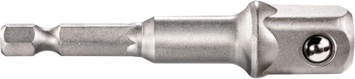 Image du produit Metabo Adaptateur