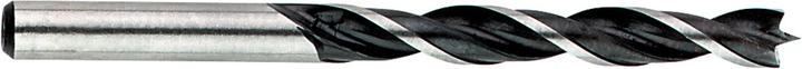 Metabo Wood drill (6 mm)