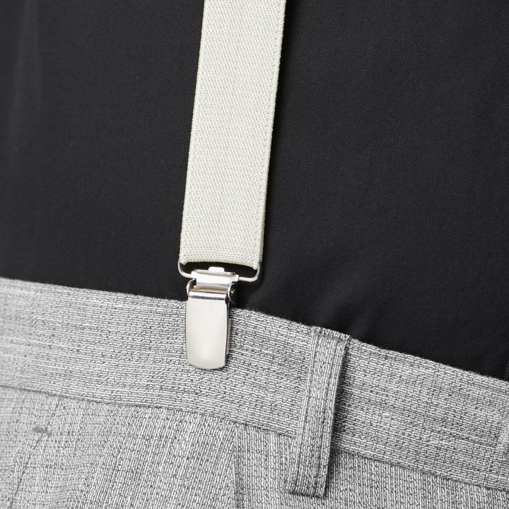 Actual product image Trendhim Blanco (One size)
