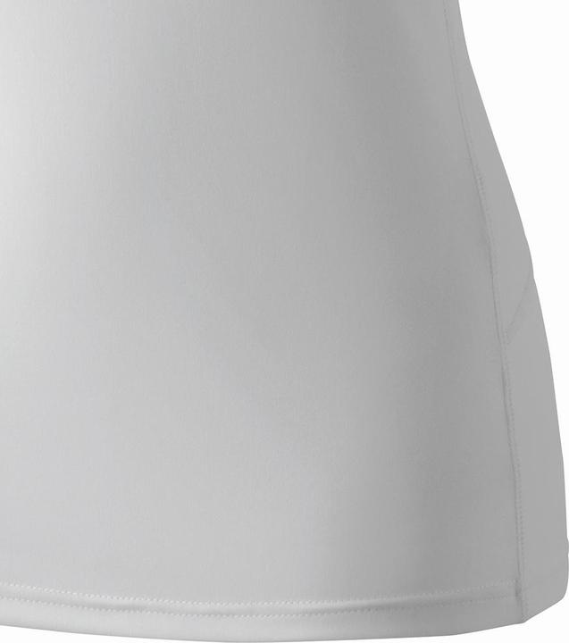 Actual product image Erima Performance T-Shirt (34)