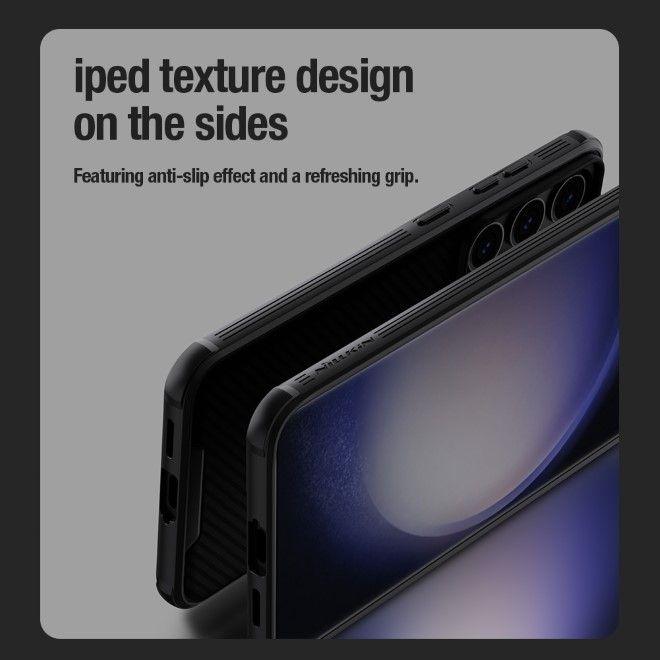 Immagine prodotto Nillkin CamShield Pro (Samsung Galaxy S24)