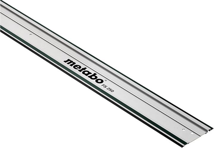 Metabo FS 250 (250 cm)