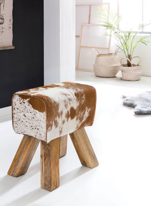 Productafbeelding Wohnling Keerbok