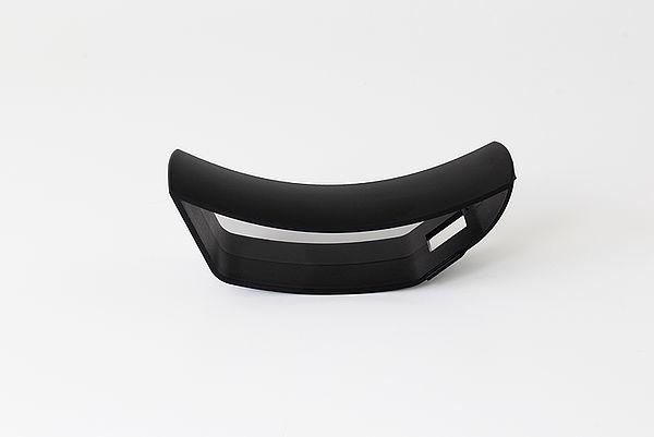 Produktbild Xoro MegaPAD 7 (21.50", 64 GB, Schwarz)