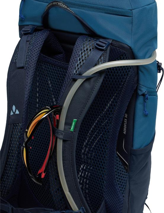 Actual product image Vaude Jura 24 (24 l)