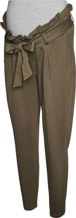 Immagine prodotto Vero Moda Maternity Pantaloni premaman Pantaloni (M)