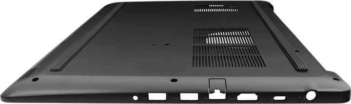 Actual product image Dell XXT29