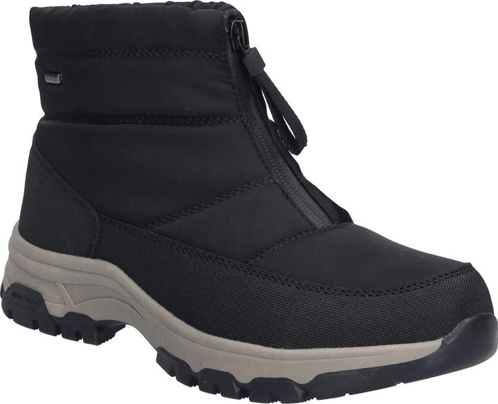 Josef Seibel 59353-PL042