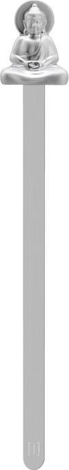 Produktbild MTM Bookmark Buddha