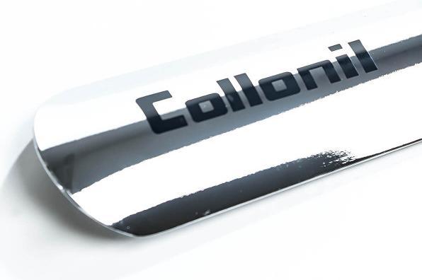Immagine prodotto Collonil Calzascarpe in PVC