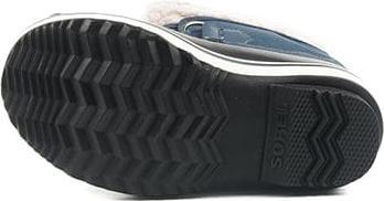 Image du produit Sorel Bottes d'hiver en nylon Yoot Pac (31)