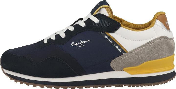 Pepe Jeans London Muse - 65511