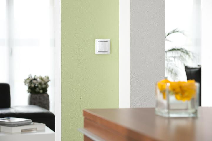 Devolo Home Control Wireless Switch