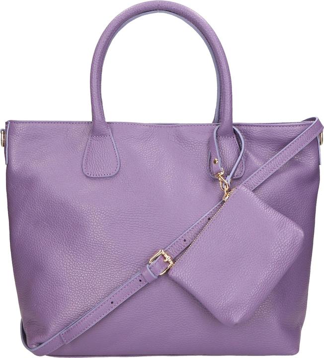 Produktbild Gave Lux handbag