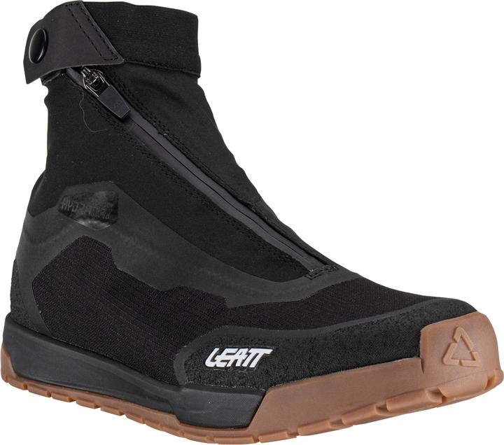 Immagine prodotto Leatt Scarpa 7.0 HydraDri Tariffa Flat Nero (44)