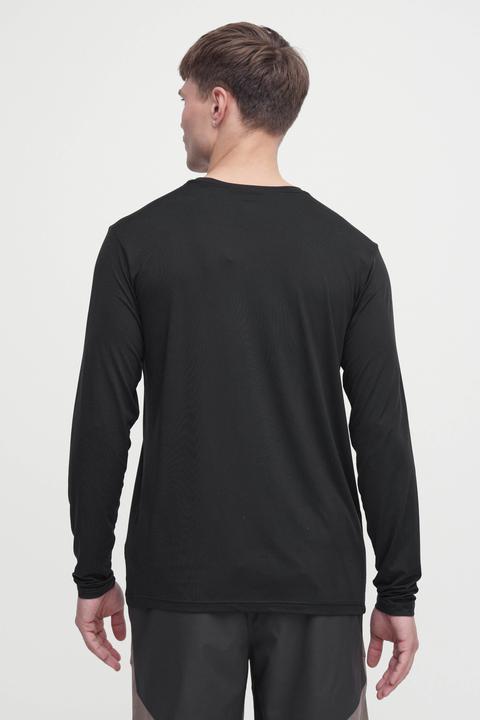Immagine prodotto North Bend NBTergong M Maglietta L/S 241930MMM (S)