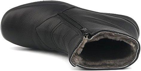 Produktbild Ara Munchen ST-38 (38)