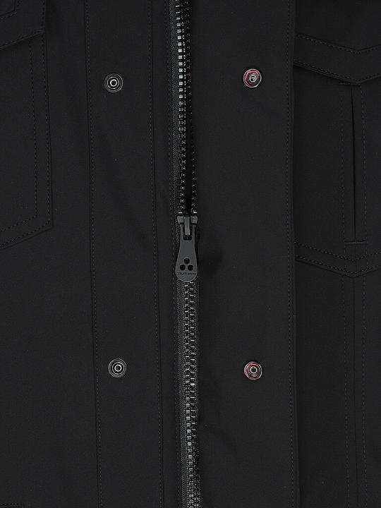 Produktbild Peuterey Fieldjacket (XL)