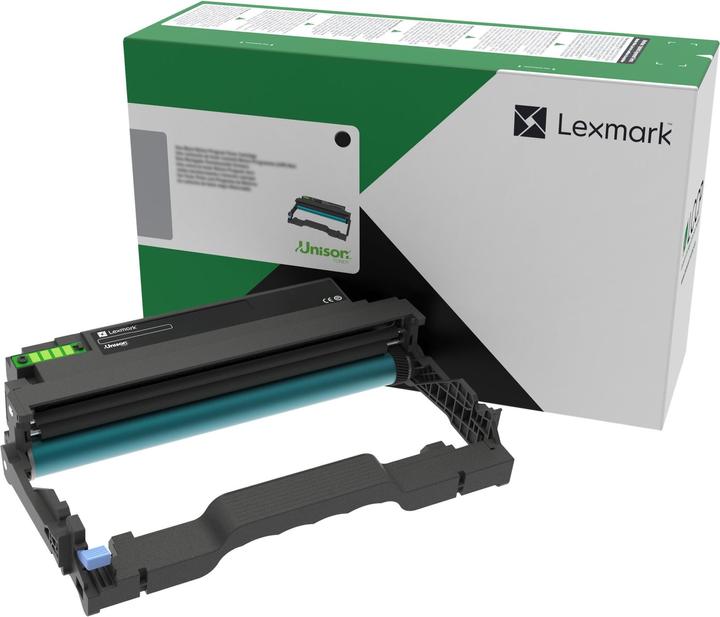 Actual product image Lexmark Imaging unit (FC)