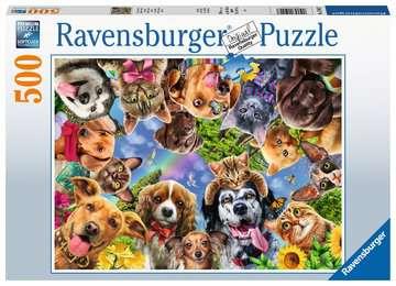 Produktbild Ravensburger Feuerwehrmann Sam: Einsatz für Sam (Deutsch)
