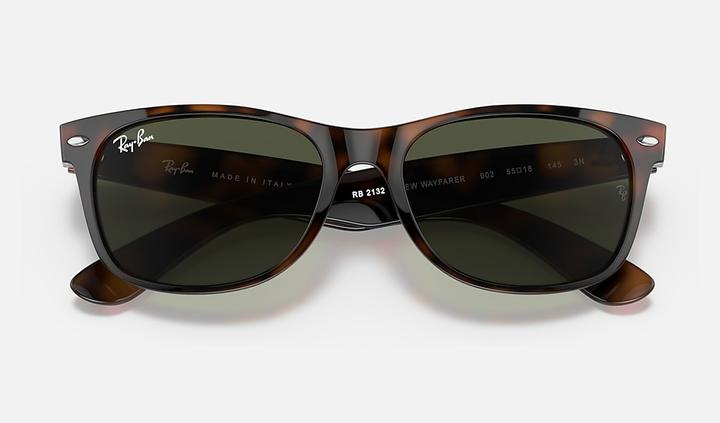 Immagine prodotto Ray Ban Nuovo Viandante