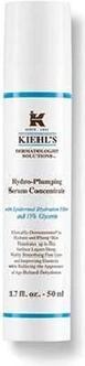 Actual product image Kiehl's Hydro Replumping Retexturizing Serum Concentrate Conc. (50 ml)