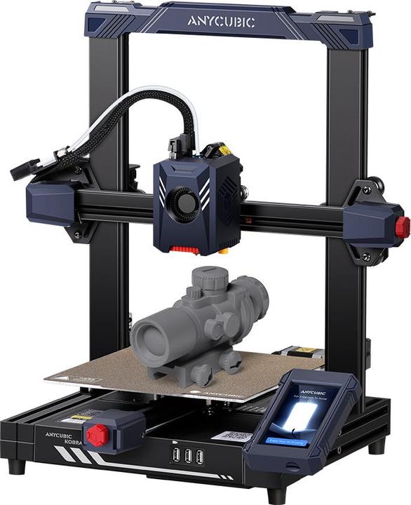 Produktbild Anycubic Kobra 2 Pro