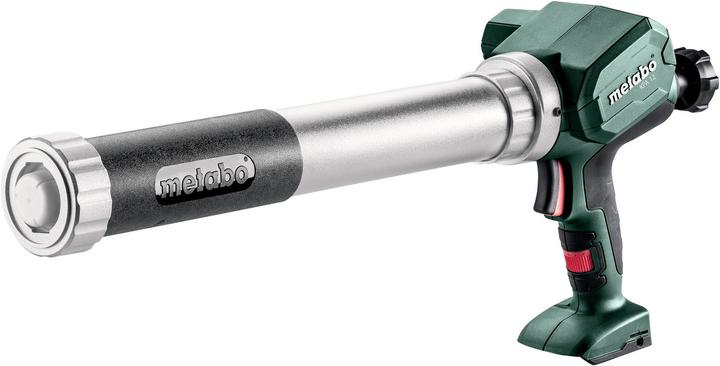 Metabo KPA 600
