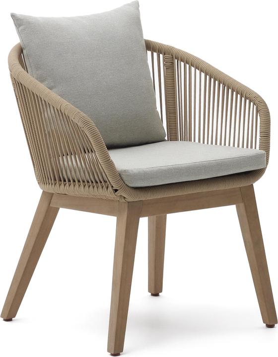 Immagine prodotto Kave Home Portalo