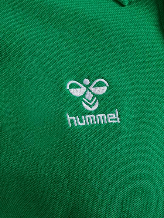 Immagine prodotto hummel HMLGO 2.0 POLO (XL)