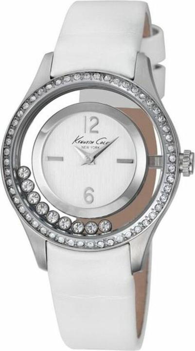 Immagine prodotto Kenneth Cole Orologio da donna IKC2881 (Ø 34 mm) (34 mm)