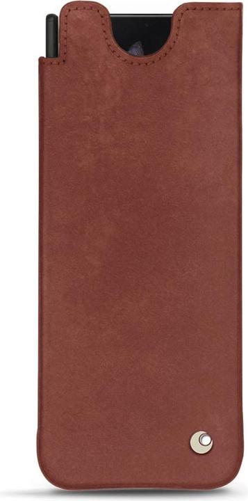 Passie vintage ( Pantone #591d16 )