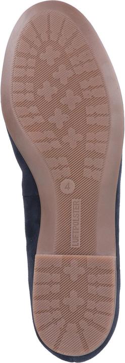 Actual product image Ara ballerinas (39)