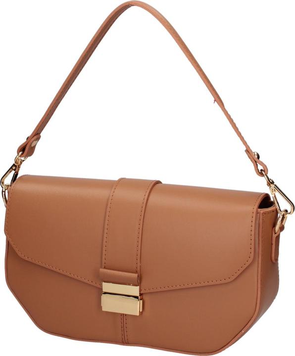 Actual product image Roberta Rossi Rr220722923Fbg