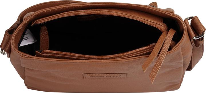 Produktbild Bruno Banani Shopper