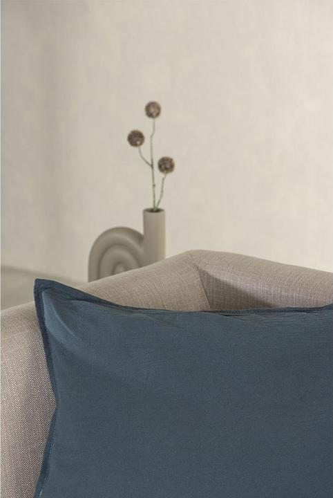 Produktbild Venture Home Ronja (40 x 60 cm)