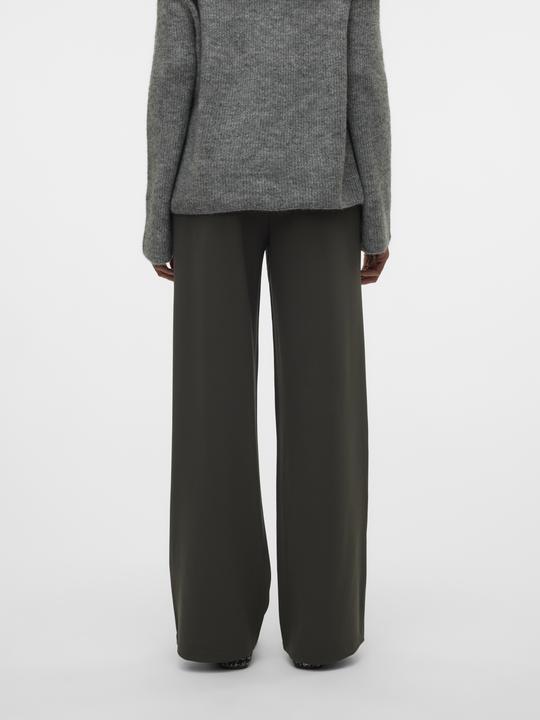 Image du produit Vero Moda Vmberlin Zamira Mw Wide Pant Noos (32)