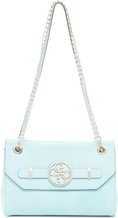 Guess Katlin Convertibile
