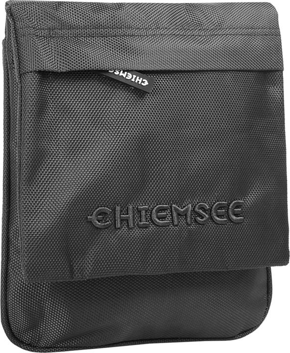 Actual product image Chiemsee Umhängetasche APANATSCHI