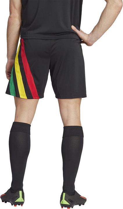 Produktbild adidas Fortore 23 Trainingsshorts Herren (XXL)