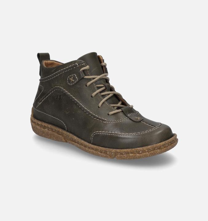 Produktbild Josef Seibel Neele 52 (38)