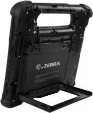 Image du produit Zebra Batterie