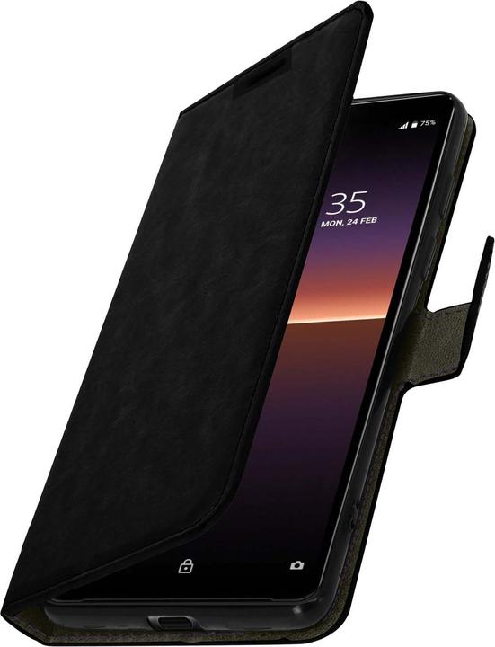Produktbild Avizar Vintage Series (Sony Xperia 10 II)