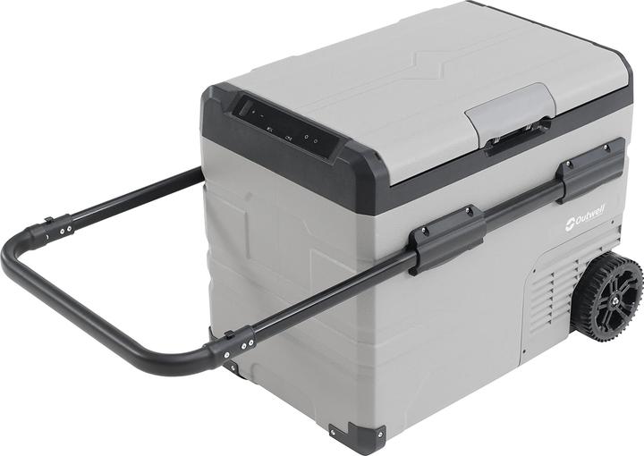 Produktbild Outwell Arctic Frost 45 (45.60 l)