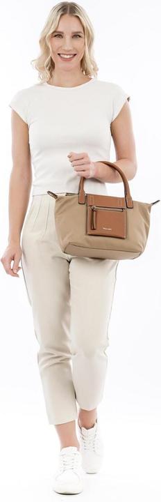 Actual product image Tamaris Shopper TAS Fabrizia (9702 l)