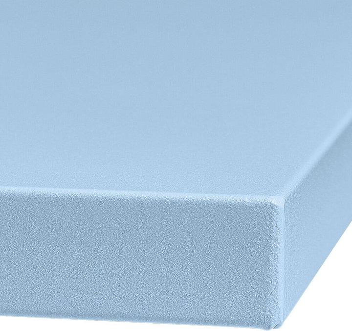 Image du produit Schaffner Säntis (80 cm)