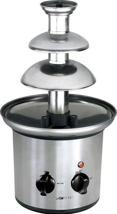 Clatronic Skb 3248