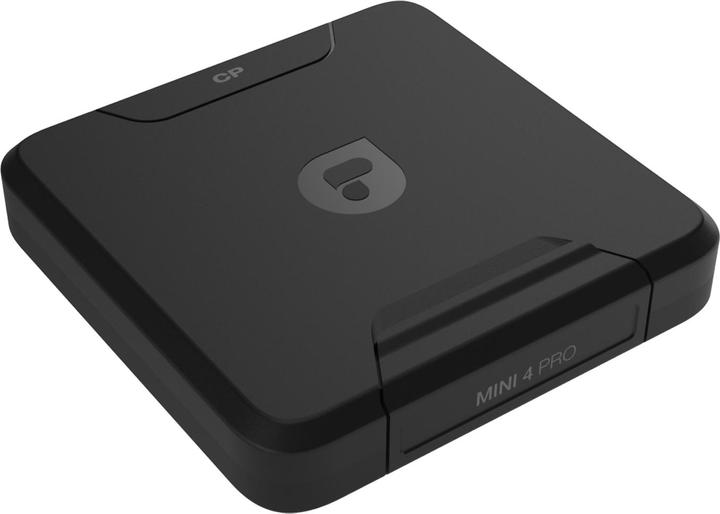 Produktbild PolarPro Filter CP (Drohnen Filter, DJI Mini 4 Pro)