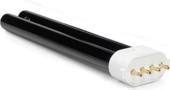 Immagine prodotto Safescan UV 50 - 70 (Validatore di banconote)