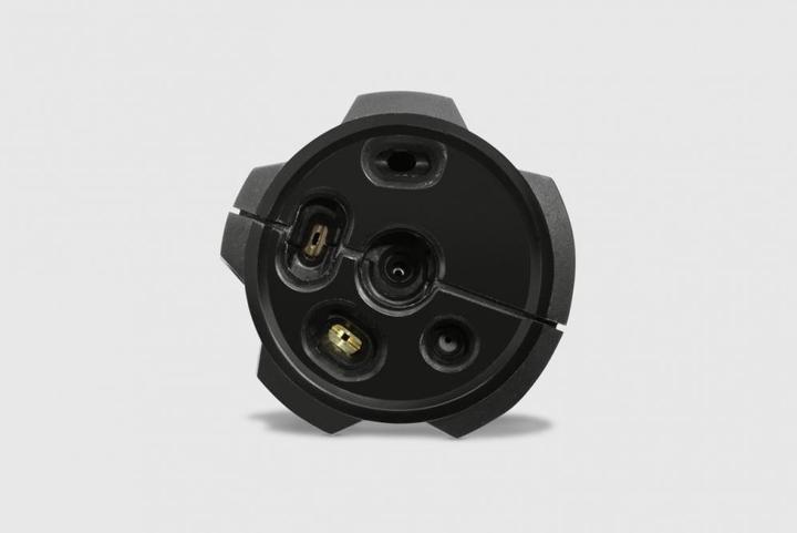 Actual product image Kärcher Multi Power Jet MP 160 For K 6 - K 7